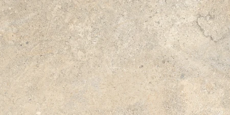 Piemme Limestone French Beige antypoślizgowa 30x60 - płytka imitująca kamień