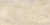 Piemme Limestone French Beige antypoślizgowa 60x120 - płytka imitująca kamień