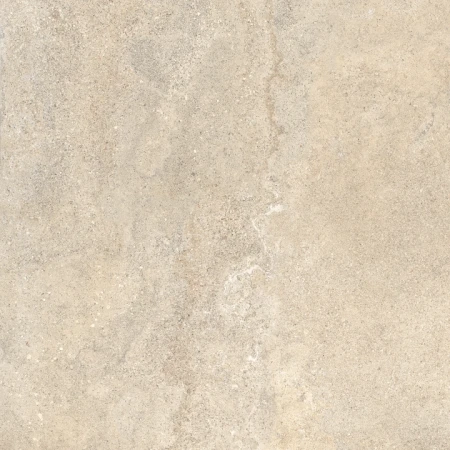 Piemme Limestone French Beige antypoślizgowa 60x60 - płytka imitująca kamień
