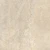 Piemme Limestone French Beige antypoślizgowa 60x60 - płytka imitująca kamień