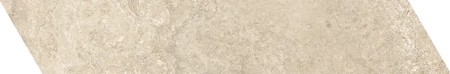 Piemme Limestone French Beige 10x53 - płytka imitująca kamień