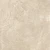 Piemme Limestone French Beige 120x120 - płytka imitująca kamień