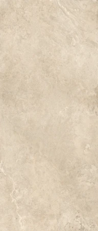 Piemme Limestone French Beige 120x280 - płytka imitująca kamień