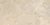 Piemme Limestone French Beige 30x60 - płytka imitująca kamień