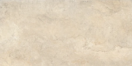 Piemme Limestone French Beige 60x120 - płytka imitująca kamień