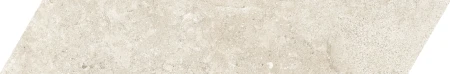 Piemme Limestone Italian White antypoślizgowa 60x120 - płytka imitująca kamień