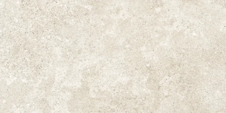 Piemme Limestone Italian White pół 60x120 - płytka imitująca kamień