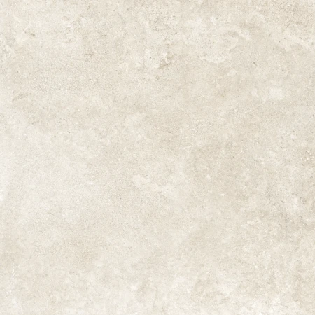 Piemme Limestone Italian White pół 60x60 - płytka imitująca kamień