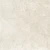 Piemme Limestone Italian White pół 60x60 - płytka imitująca kamień
