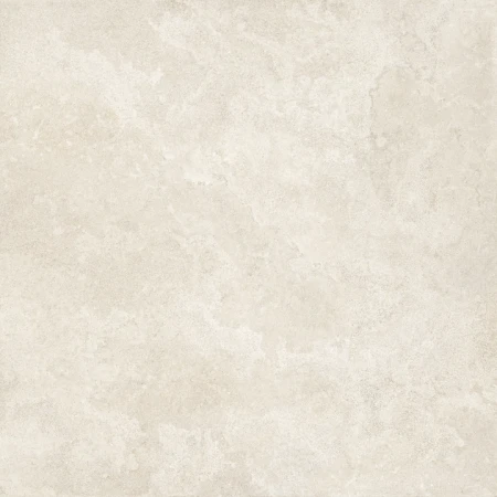 Piemme Limestone Italian White 120x120 - płytka imitująca kamień