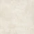 Piemme Limestone Italian White 120x120 - płytka imitująca kamień