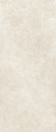 Piemme Limestone Italian White 120x280 - płytka imitująca kamień