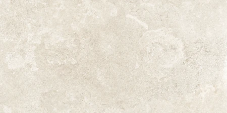 Piemme Limestone Italian White 30x60 - płytka imitująca kamień