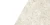 Piemme Limestone Italian White 60x120 - płytka imitująca kamień