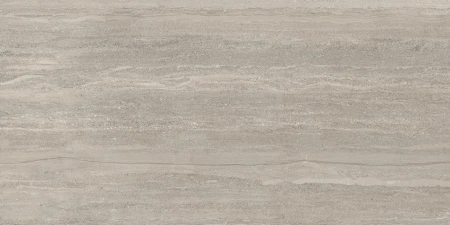 Piemme Limestone Vein Cut Grey pół 60x120 - płytka imitująca kamień