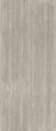 Piemme Limestone Vein Cut Grey 120x280 - płytka imitująca kamień