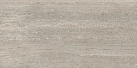 Piemme Limestone Vein Cut Grey 60x120 - płytka imitująca kamień