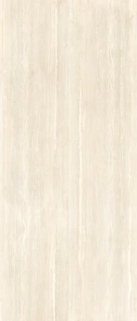 Piemme Limestone Vein Cut Ivory 120x280 - płytka imitująca kamień