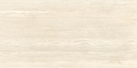 Piemme Limestone Vein Cut Ivory 60x120 - płytka imitująca kamień