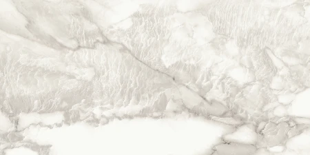 Piemme Majestic Imperial Pearl 60x120 - płytka imitująca marmur