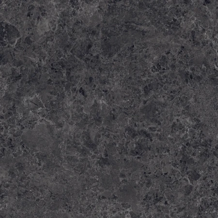 Piemme Majestic Lime Black wysoki 120x120 - płytka imitująca marmur