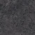 Piemme Majestic Lime Black wysoki 120x120 - płytka imitująca marmur