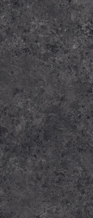 Piemme Majestic Lime Black wysoki 120x280 - płytka imitująca marmur