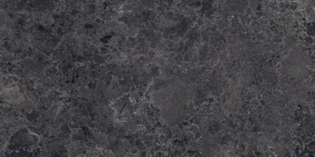 Piemme Majestic Lime Black wysoki 60x120 - płytka imitująca marmur