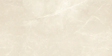 Piemme Majestic Precious Gem wysoki 60x120 - płytka imitująca marmur