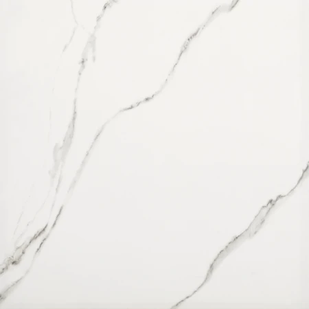 Piemme Majestic Queen'S Tiara wysoki 120x120 - płytka imitująca marmur
