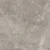 Piemme Majestic Supreme Grey wysoki 120x120 - płytka imitująca marmur