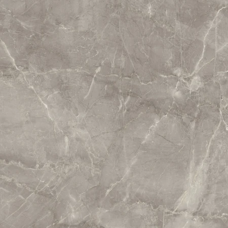 Piemme Majestic Supreme Grey wysoki 120x120 - płytka imitująca marmur