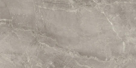 Piemme Majestic Supreme Grey 60x120 - płytka imitująca marmur