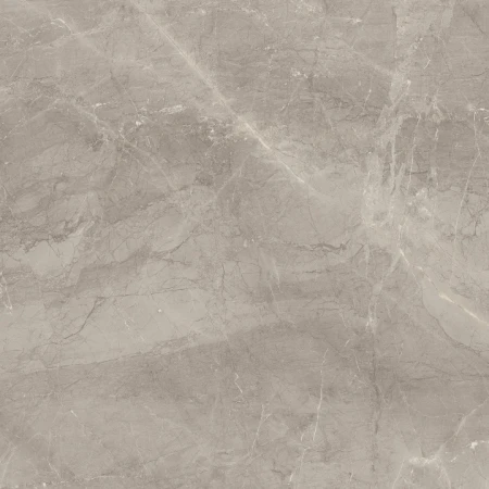 Piemme Majestic Supreme Grey 60x60 - płytka imitująca marmur