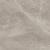 Piemme Majestic Supreme Grey 60x60 - płytka imitująca marmur