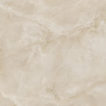 Piemme Majestic Onyx Crystal Beige wysoki 120x120 - płytka imitująca marmur