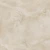 Piemme Majestic Onyx Crystal Beige wysoki 120x120 - płytka imitująca marmur