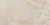 Piemme Majestic Onyx Crystal Beige wysoki 60x120 - płytka imitująca marmur