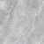 Piemme Majestic Onyx Iron Grey wysoki 120x120 - płytka imitująca marmur