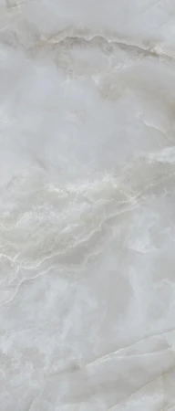 Piemme Majestic Onyx Iron Grey wysoki 120x280 - płytka imitująca marmur