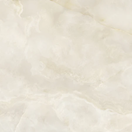 Piemme Majestic Onyx Pearl White wysoki 120x120 - płytka imitująca marmur