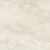 Piemme Majestic Onyx Pearl White wysoki 120x120 - płytka imitująca marmur