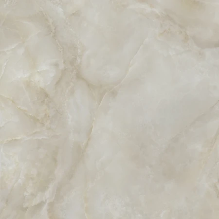 Piemme Majestic Onyx Smoky Grey wysoki 120x120 - płytka imitująca marmur
