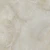 Piemme Majestic Onyx Smoky Grey wysoki 120x120 - płytka imitująca marmur