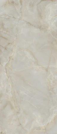 Piemme Majestic Onyx Smoky Grey wysoki 120x280 - płytka imitująca marmur