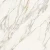 Piemme Majestic Pure Selection Magnificent Calacatta wysoki 120x120 - płytka imitująca marmur