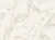 Piemme Majestic Pure Selection Magnificent Calacatta wysoki 60x60 - płytka imitująca marmur