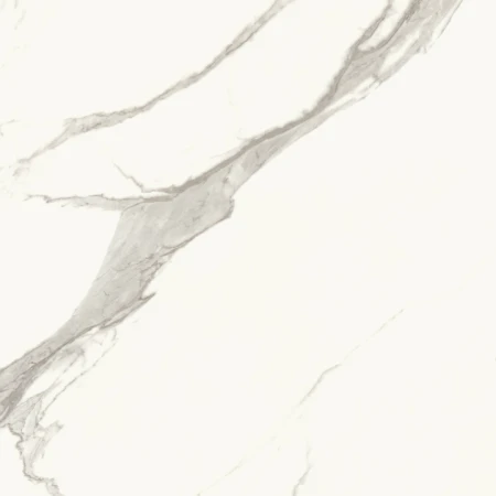 Piemme Majestic Pure Selection Superb Statuario 60x60 - płytka imitująca marmur
