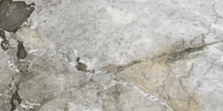Piemme Makro Revolution Calacatta Iron satyna 60x120 - płytka imitująca marmur