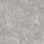 Piemme Makro Revolution Grey Red satyna 120x120 - płytka imitująca marmur